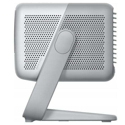 JMGO N1S SE DLP lézerprojektor | 850 ANSI lm | FullHD | 200 hüvelyk